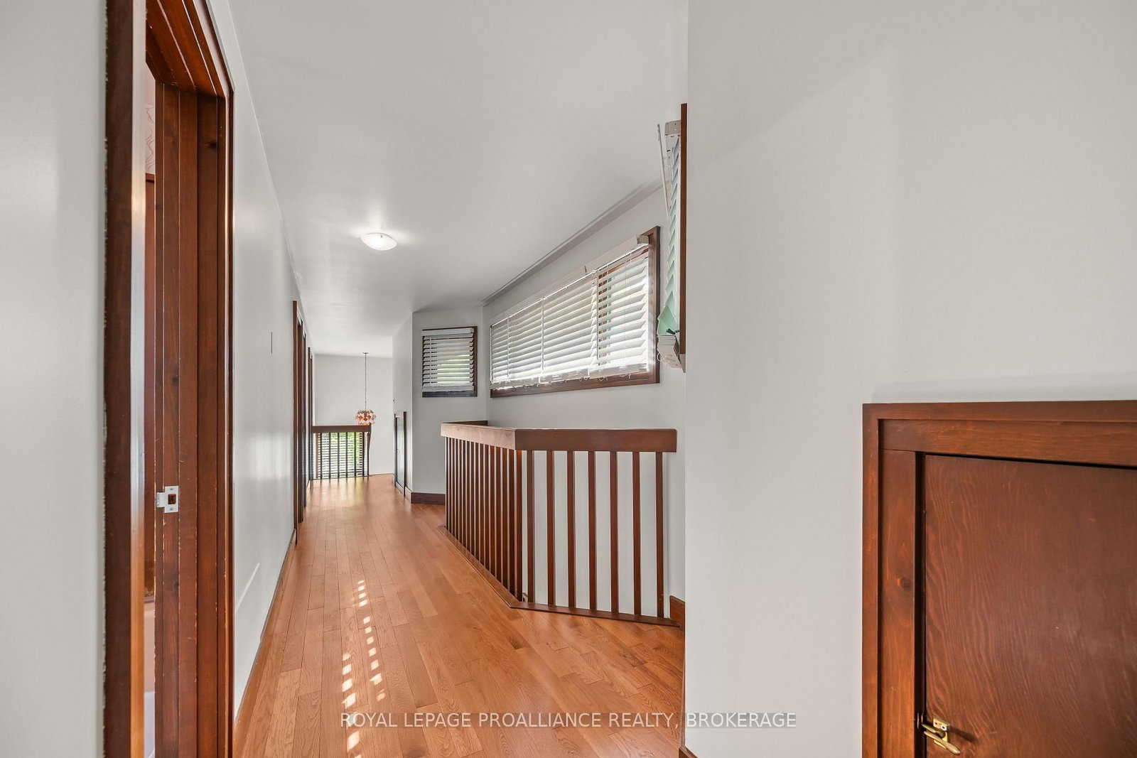 20 Riverside Drive • Kingston, ON photo 34
