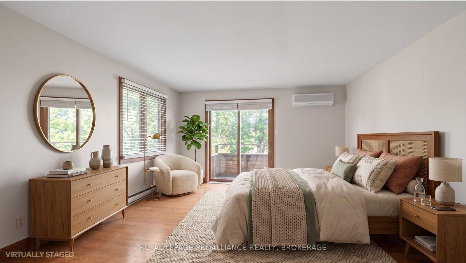20 Riverside Drive • Kingston, ON photo 39