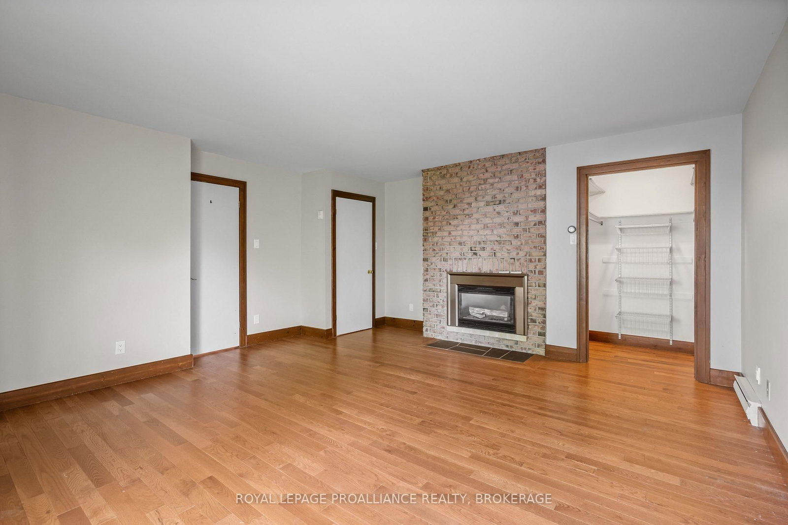 20 Riverside Drive • Kingston, ON photo 40
