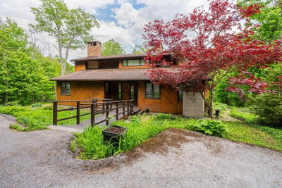 20 Riverside Drive • Kingston, ON photo 5