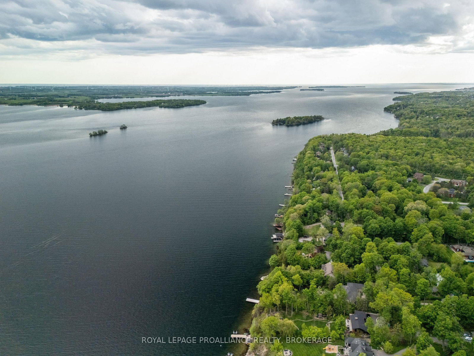 20 Riverside Drive • Kingston, ON photo 50