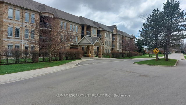 312 - 59 Critzia Drive
