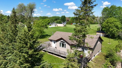 2931 McNairn Drive — photo 5