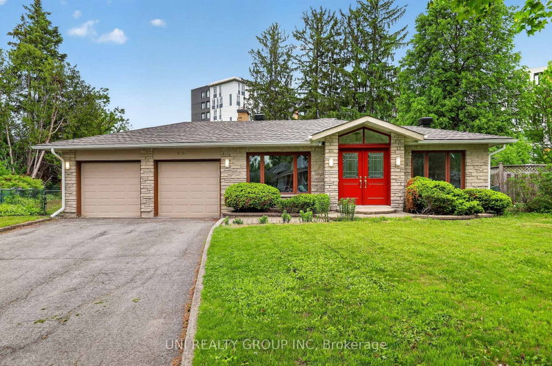 home for sale on 2554 Egan Road