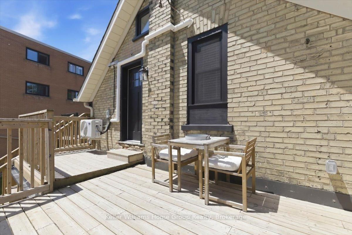 161 David Street - Photo 50