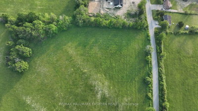 1412 Nassau Road