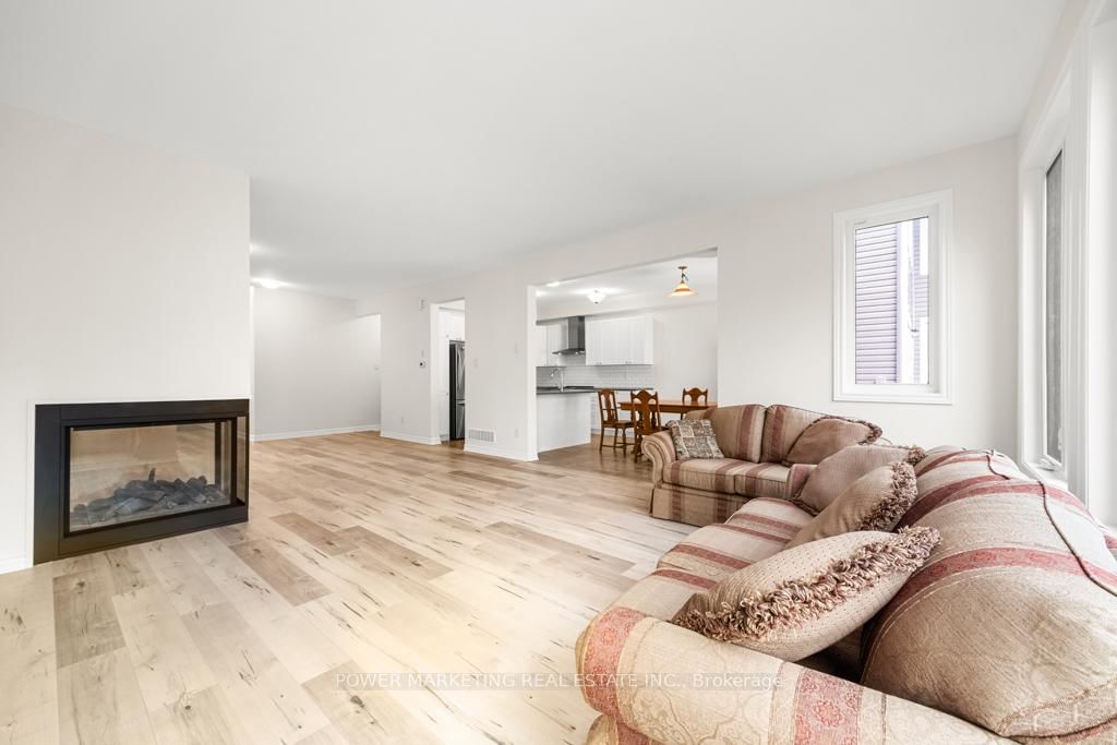 69 DEFENCE Street • Ottawa, ON photo 11