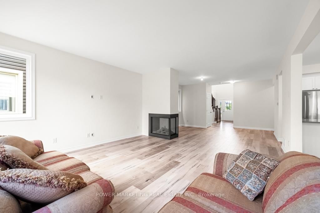 69 DEFENCE Street • Ottawa, ON photo 12