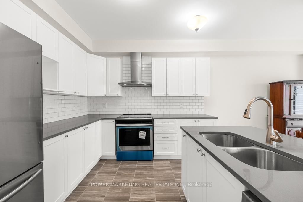 69 DEFENCE Street • Ottawa, ON photo 15