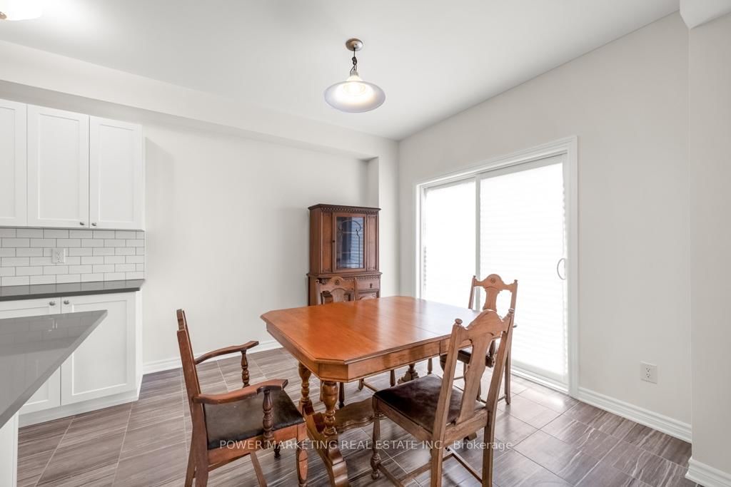 69 DEFENCE Street • Ottawa, ON photo 17
