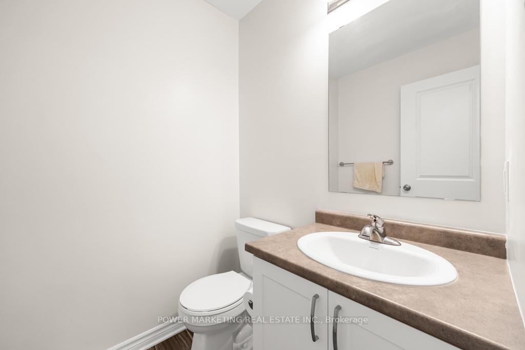 69 DEFENCE Street • Ottawa, ON photo 18