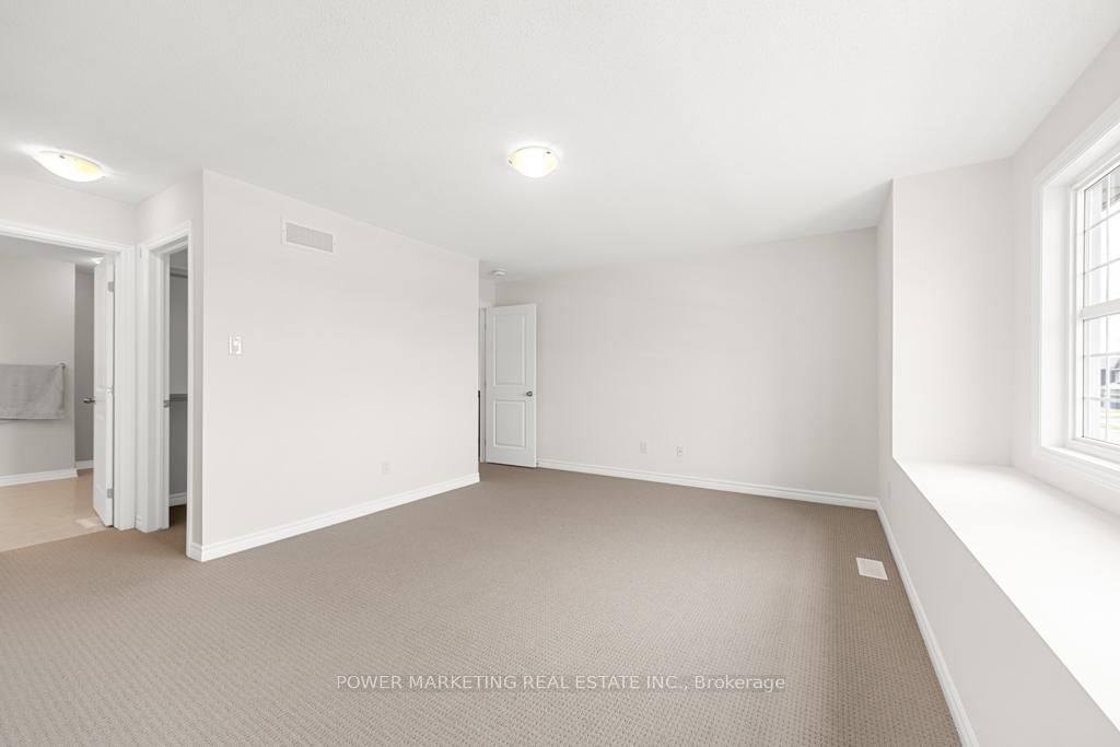 69 DEFENCE Street • Ottawa, ON photo 21