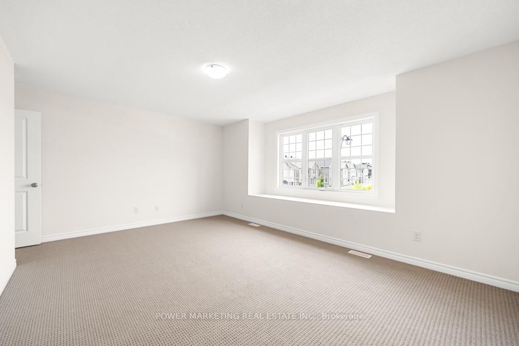 69 DEFENCE Street • Ottawa, ON photo 22