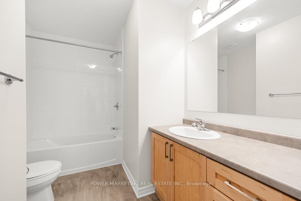 69 DEFENCE Street • Ottawa, ON photo 26
