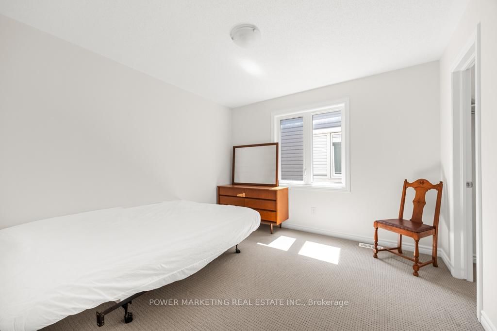 69 DEFENCE Street • Ottawa, ON photo 28