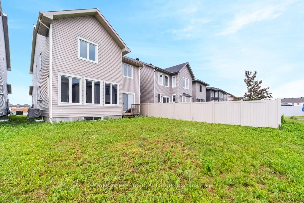 69 DEFENCE Street • Ottawa, ON photo 35