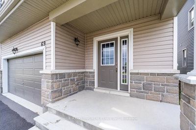 69 DEFENCE Street • Ottawa, ON photo 5
