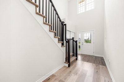 69 DEFENCE Street • Ottawa, ON photo 6