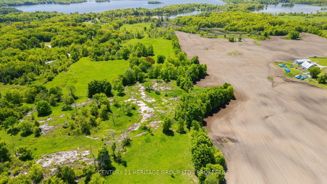 Lot 14 Ormsbee Road