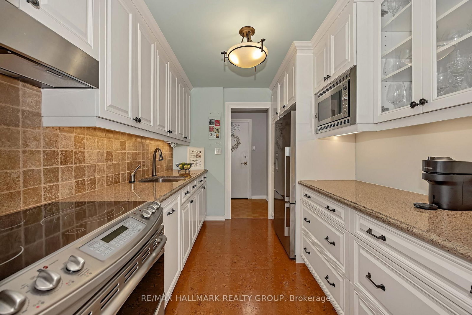 2625 Regina Street, Unit 1706 - Photo 10