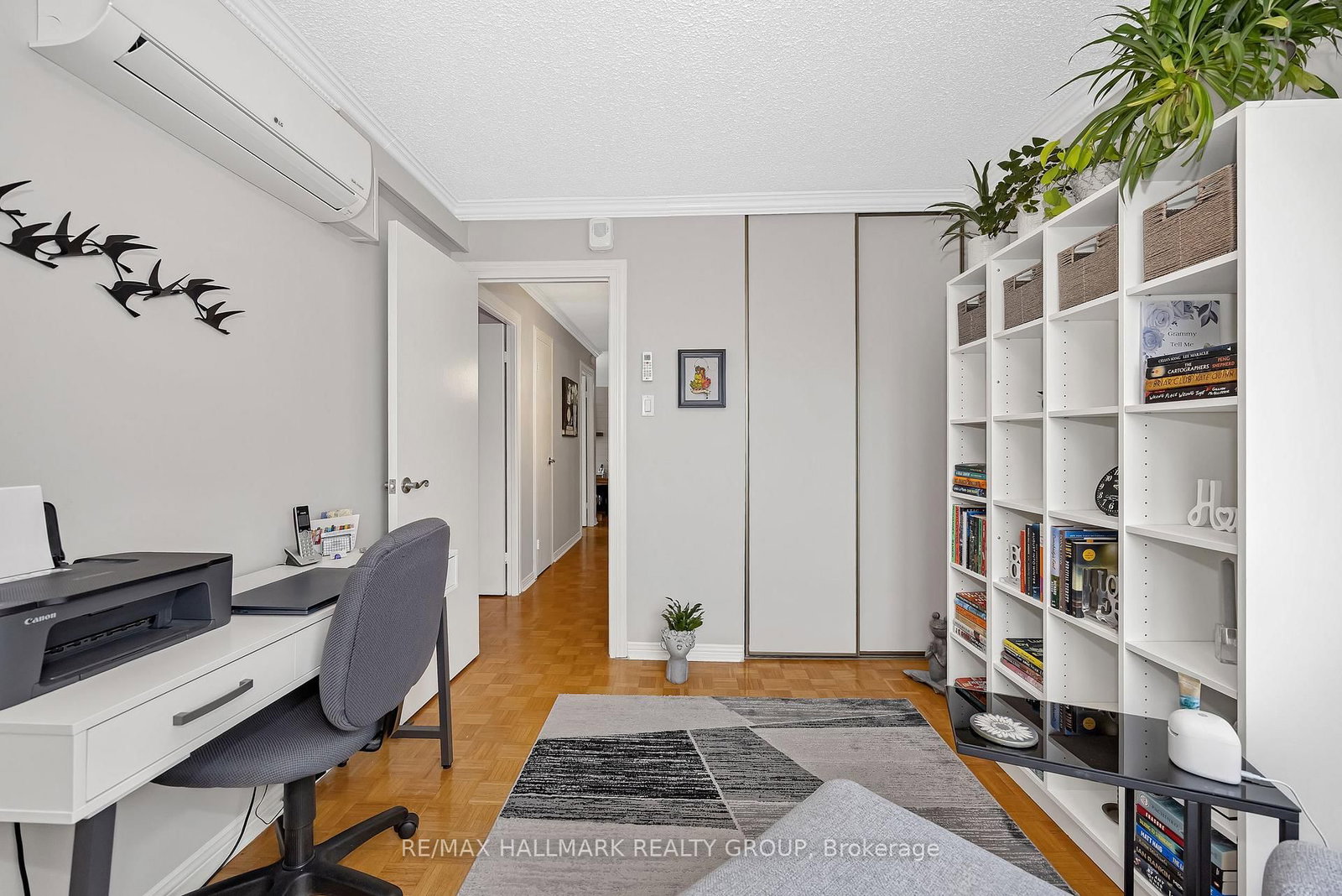 2625 Regina Street, Unit 1706 - Photo 24