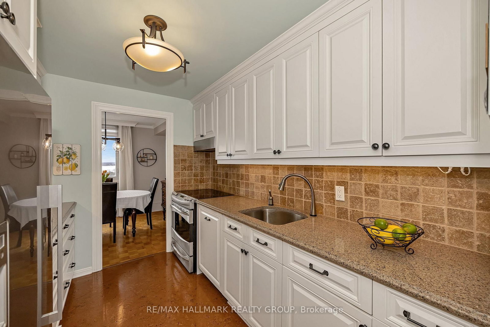 2625 Regina Street, Unit 1706 - Photo 6