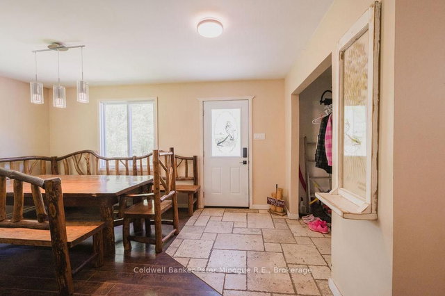 189 North Pickerel Lake Road