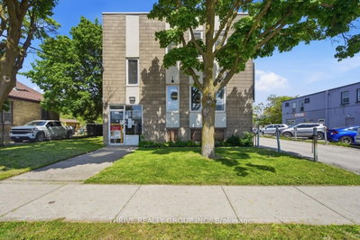 426 Third Street — photo 3