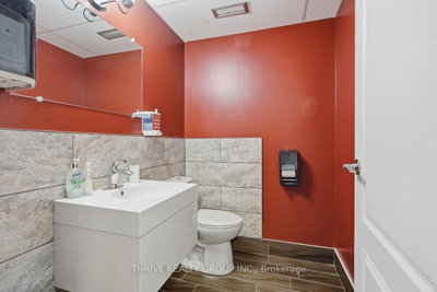426 Third Street — photo 6