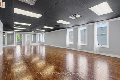 426 Third Street — more photos