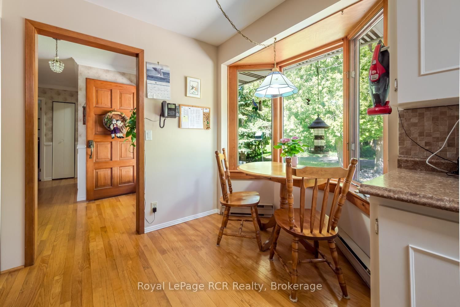 405 Balmy Beach Road • Georgian Bluffs, ON photo 16