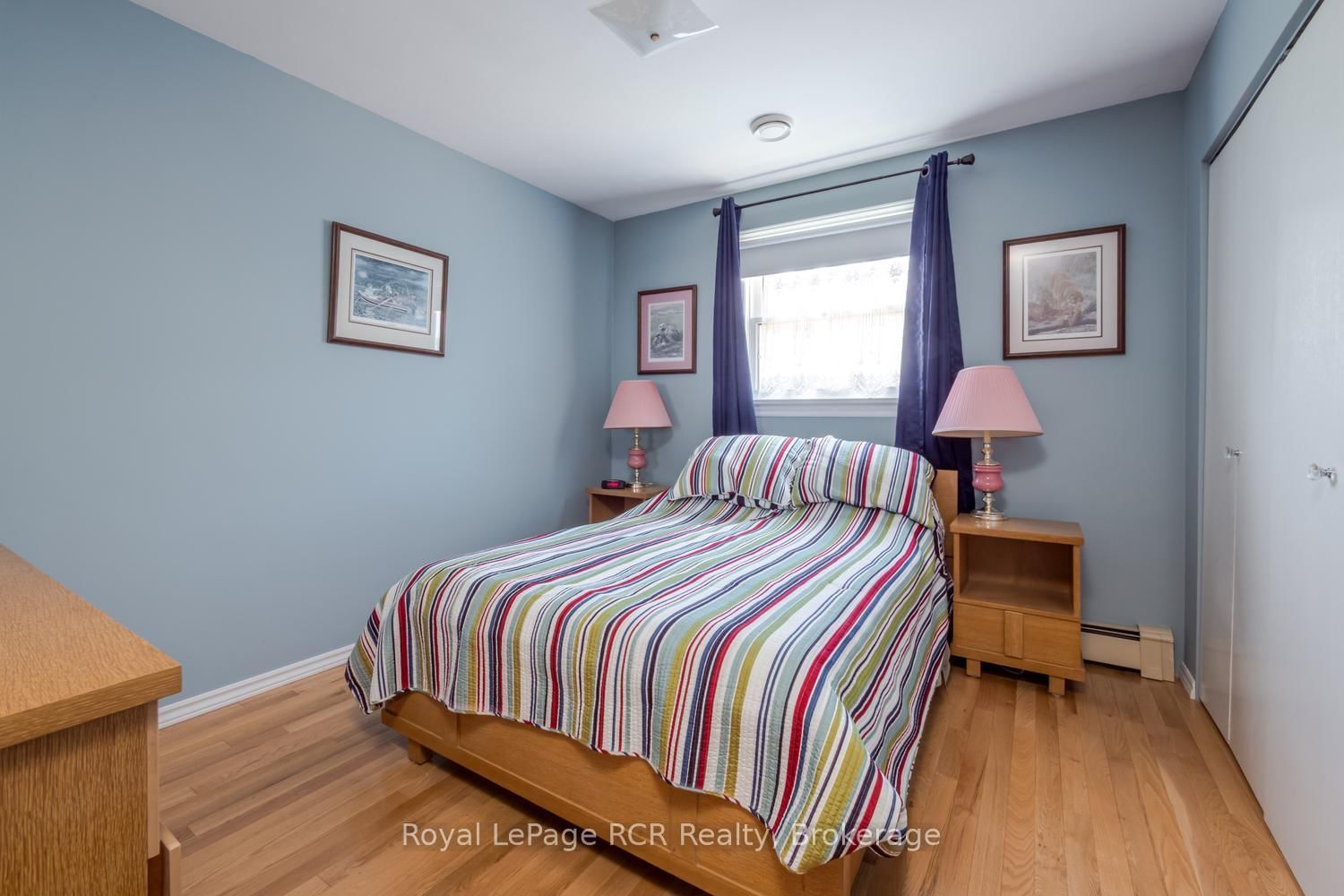 405 Balmy Beach Road • Georgian Bluffs, ON photo 20