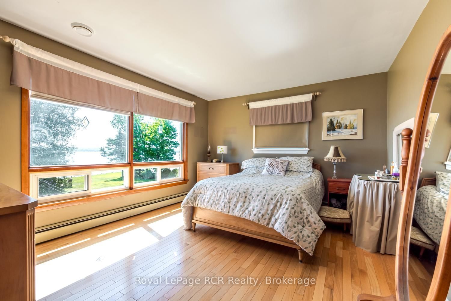 405 Balmy Beach Road • Georgian Bluffs, ON photo 21