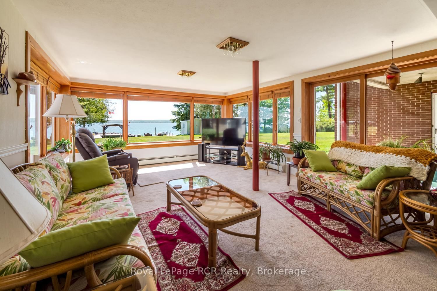 405 Balmy Beach Road • Georgian Bluffs, ON photo 24