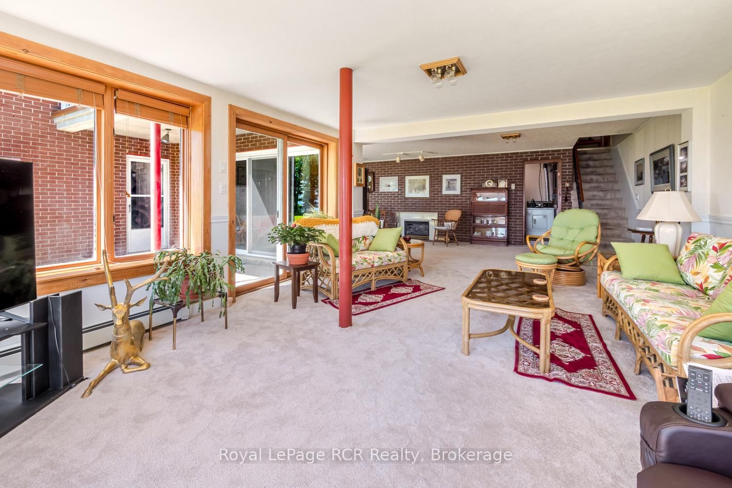 405 Balmy Beach Road • Georgian Bluffs, ON photo 25
