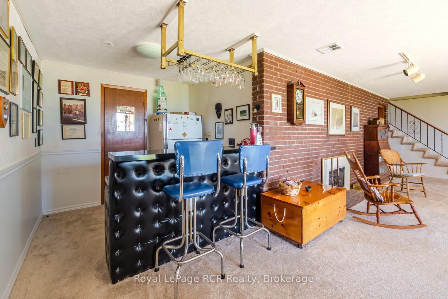 405 Balmy Beach Road • Georgian Bluffs, ON photo 28