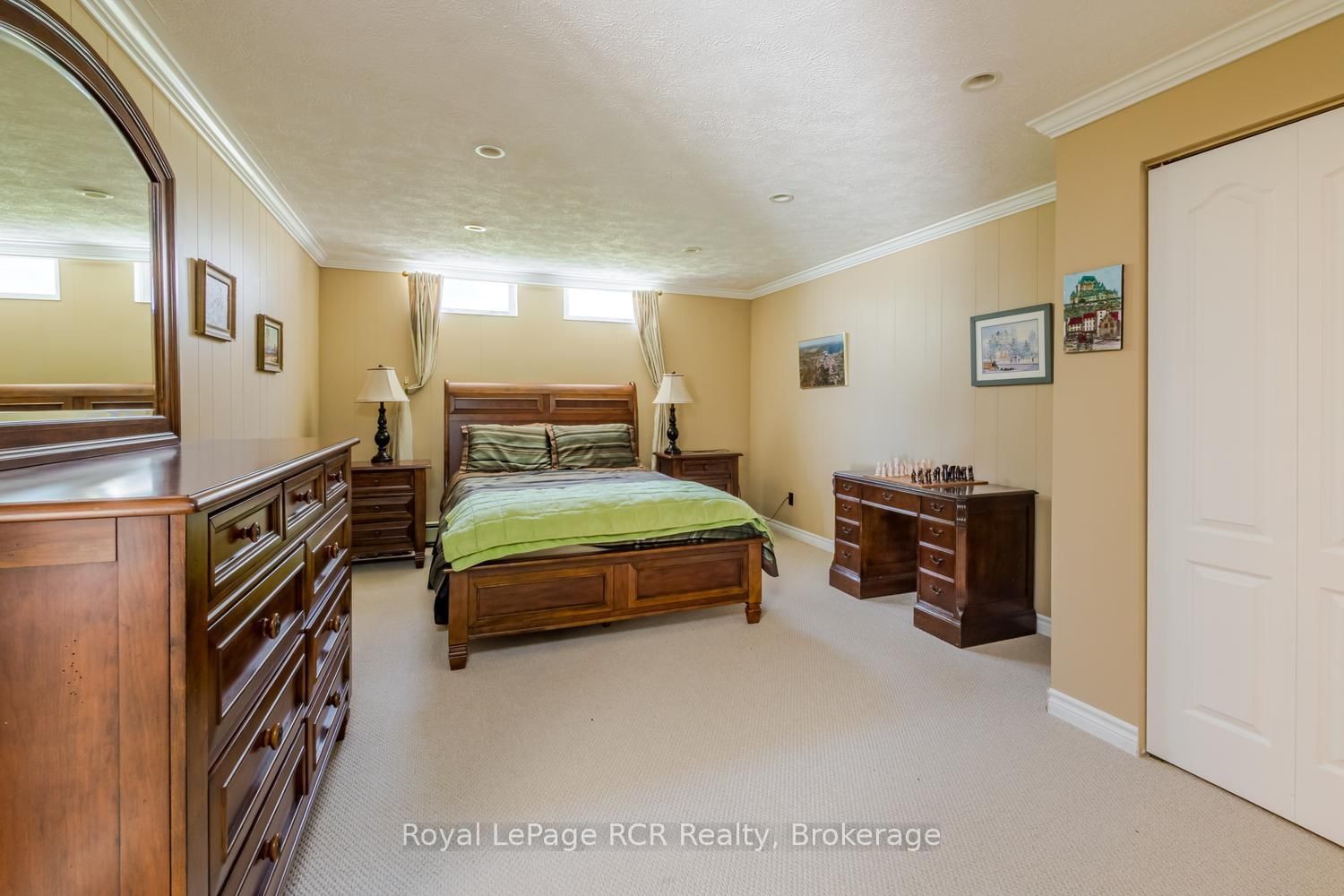 405 Balmy Beach Road • Georgian Bluffs, ON photo 29