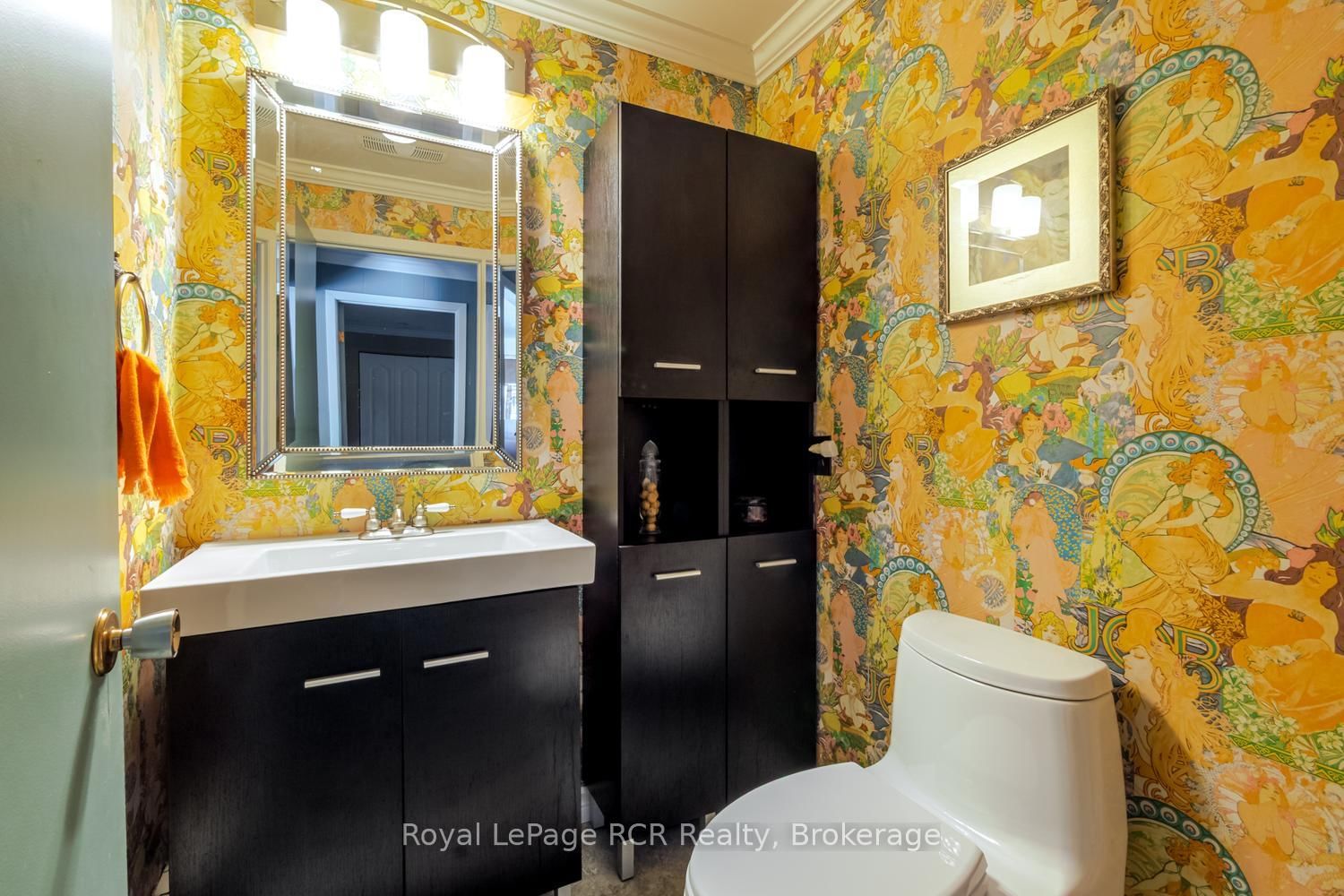 405 Balmy Beach Road • Georgian Bluffs, ON photo 30