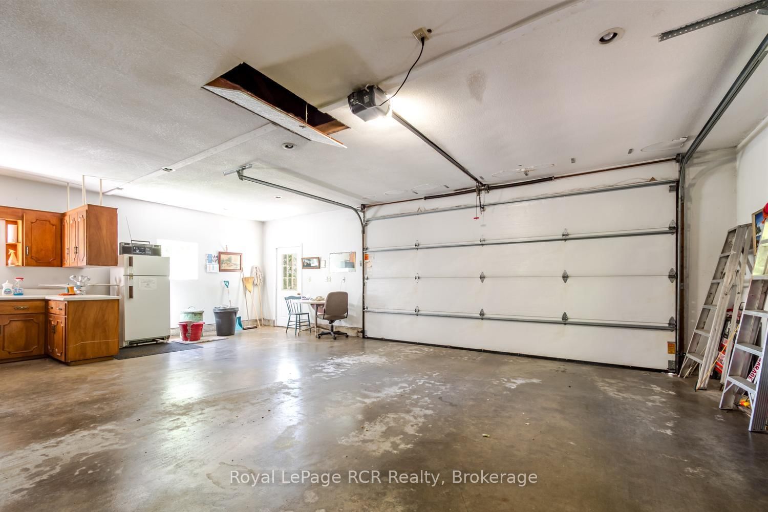 405 Balmy Beach Road • Georgian Bluffs, ON photo 43