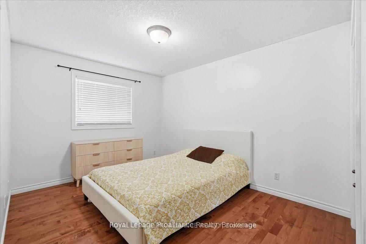 108 Parkview Heights • Quinte West, ON photo 21