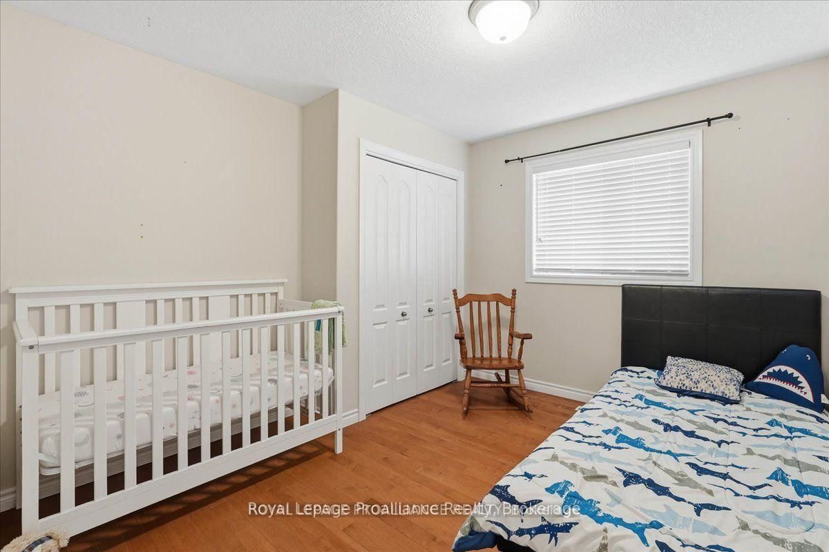 108 Parkview Heights • Quinte West, ON photo 23