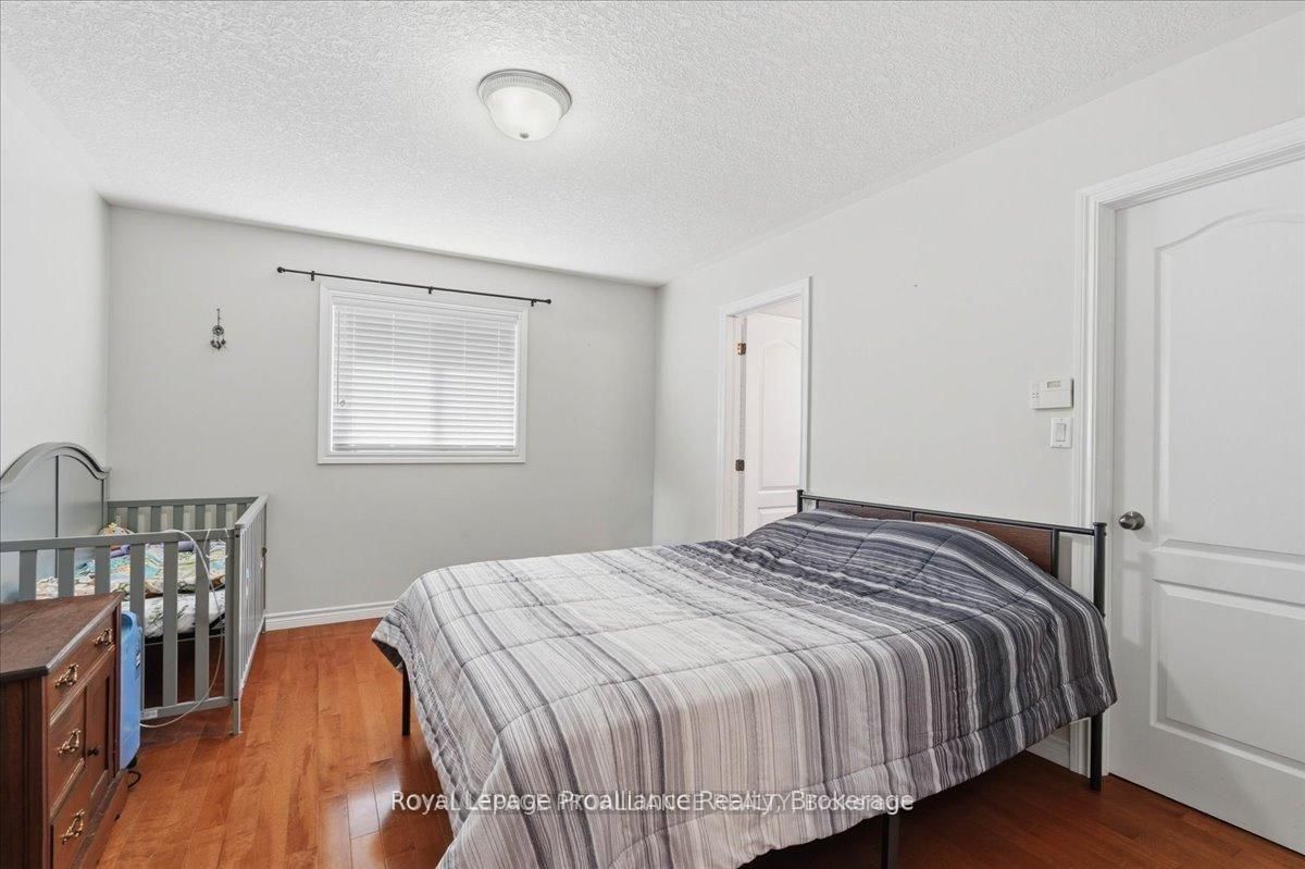108 Parkview Heights • Quinte West, ON photo 25