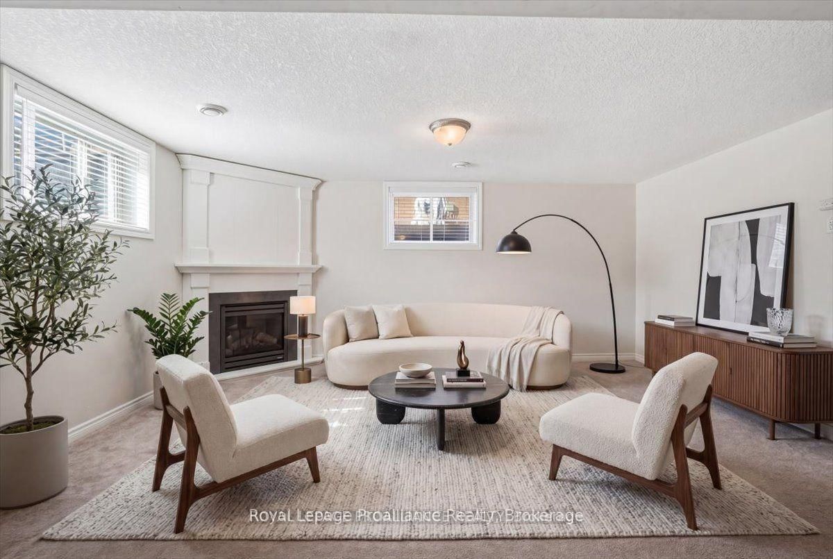 108 Parkview Heights • Quinte West, ON photo 29