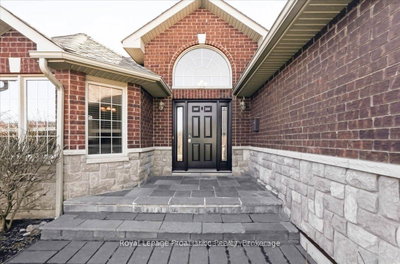 108 Parkview Heights • Quinte West, ON photo 5