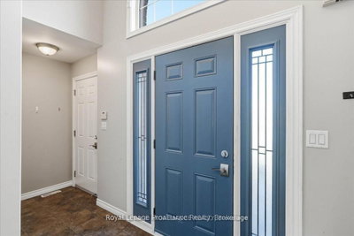 108 Parkview Heights • Quinte West, ON photo 8