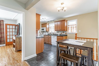 227 Sterling Street • London East, ON photo 4