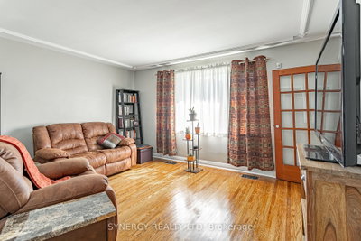 227 Sterling Street • London East, ON photo 5