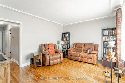 227 Sterling Street • London East, ON photo 7