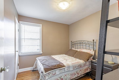 227 Sterling Street • London East, ON photo 9