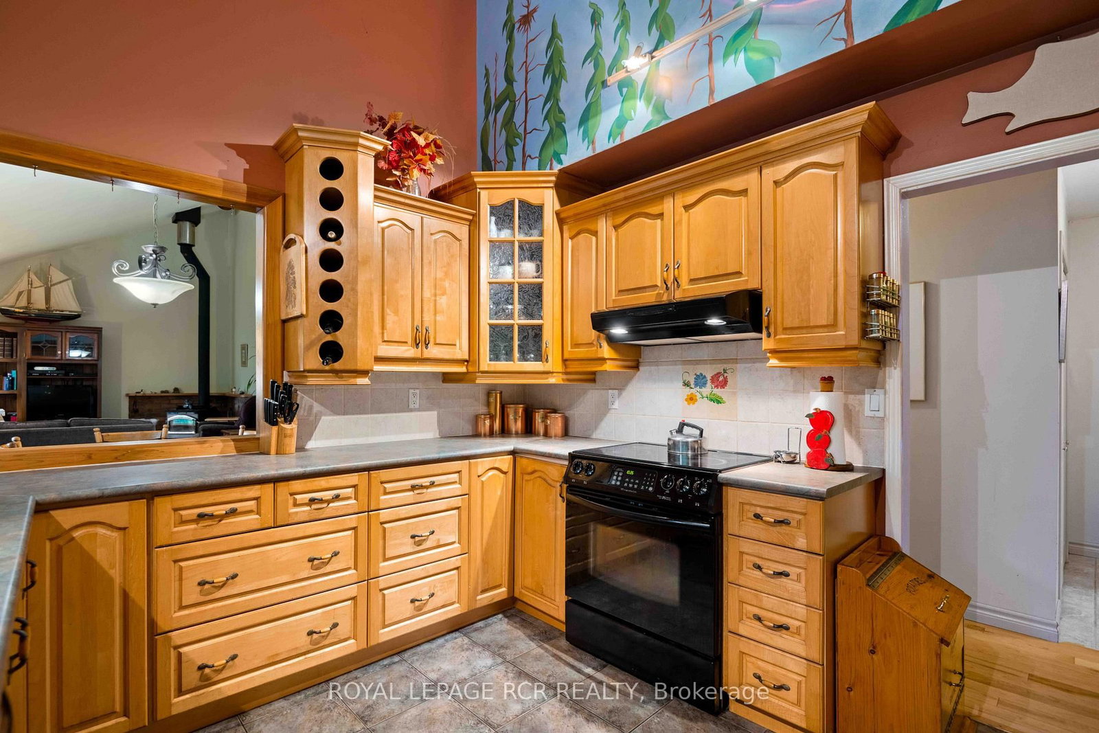 308392 Hockley Road • Mono, ON photo 26